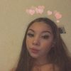 itz_shay538